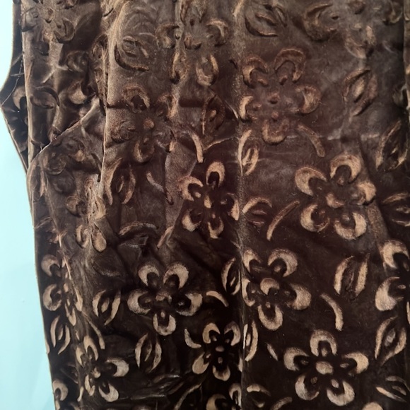 Vintage Free People Dress - Picture 4 of 6